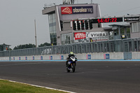 25-to-27th-july-2019;Slovakia-Ring;event-digital-images;motorbikes;no-limits;peter-wileman-photography;trackday;trackday-digital-images